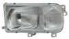 NISSA 260109C005 Headlight